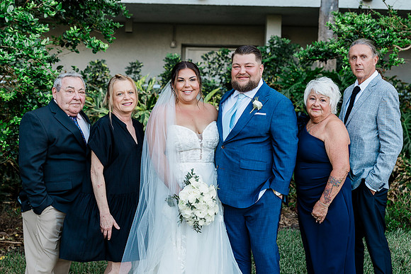 family-5