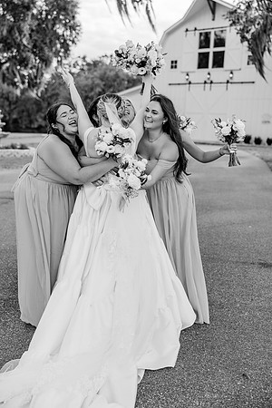 wedding-654