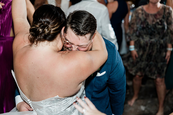 wedding-745