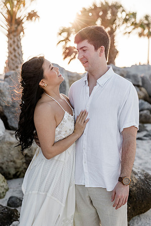 ENGAGEMENT-114