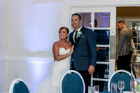 wedding-1029
