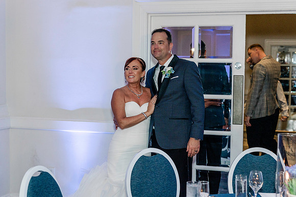 wedding-1029