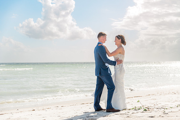 wedding-422