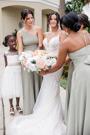 wedding-129
