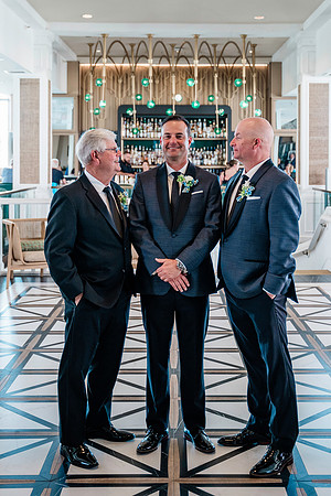 wedding-410