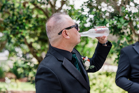 wedding (315 of 1462)