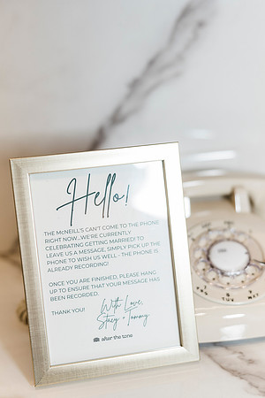 wedding-1130