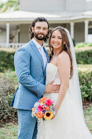 wedding-25
