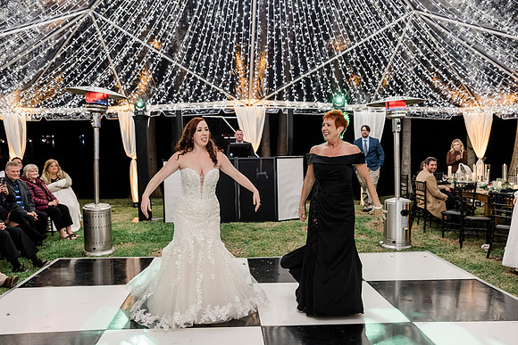 wedding (1213 of 1462)