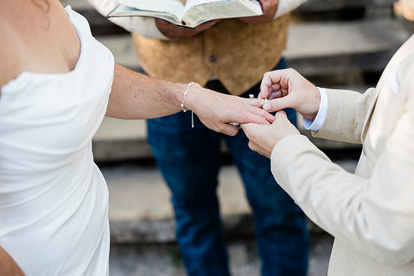 wedding-38