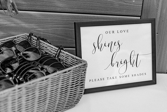 Wedding-748