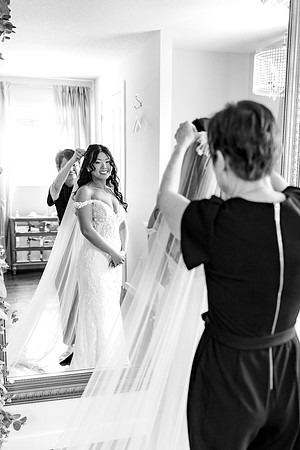 wedding-142