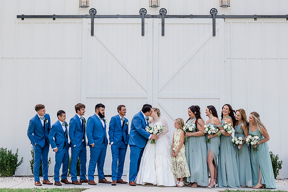 wedding-500
