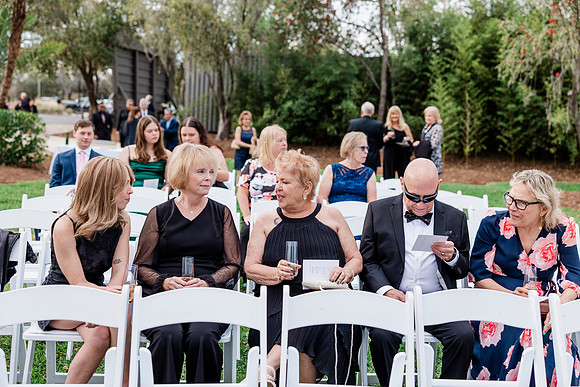 wedding-489