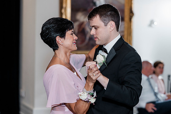 wedding-160