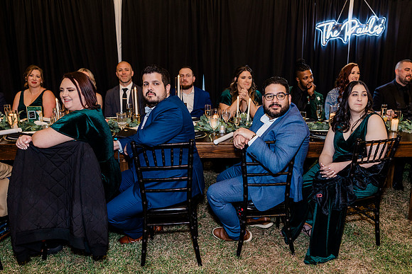 wedding (1080 of 1462)