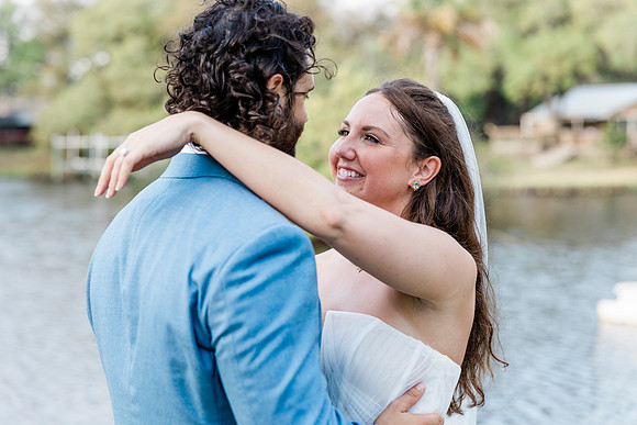 wedding-835