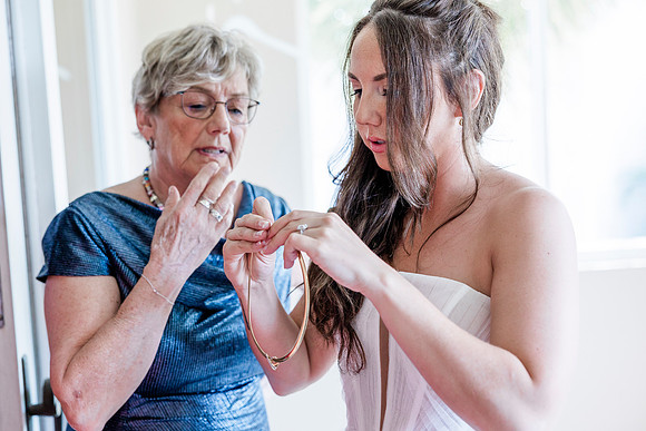 wedding-111