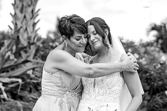 wedding-172