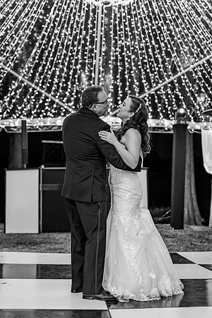 wedding (1034 of 1462)
