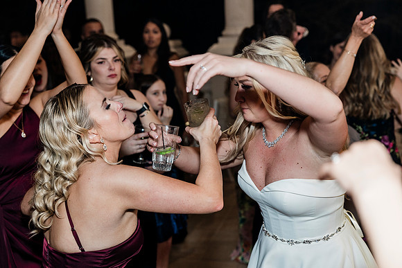 wedding-1097