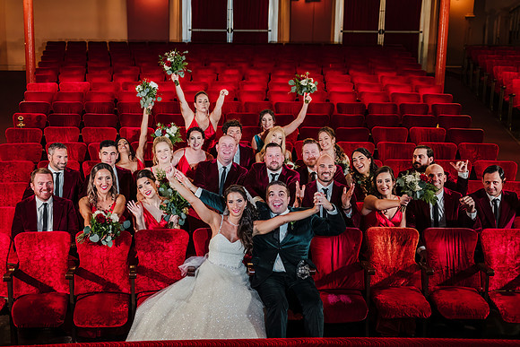 wedding-285