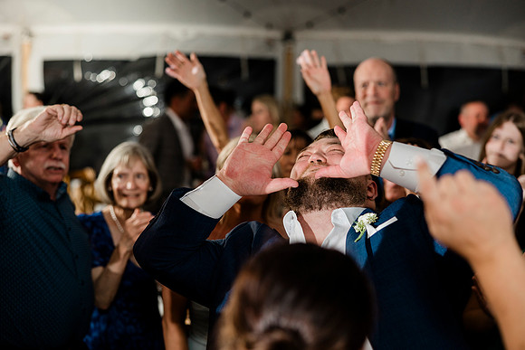wedding-771