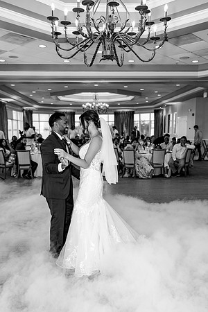 wedding-748
