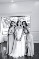 wedding-216