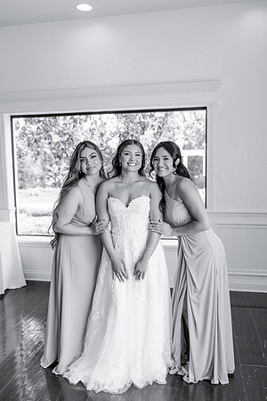 wedding-216