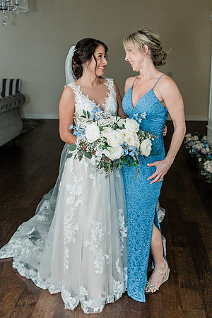 wedding-40