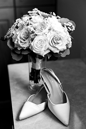 wedding-4