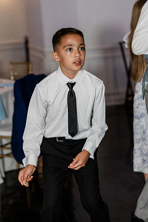 wedding-1198