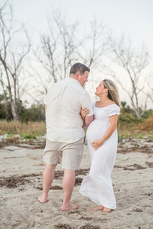 maternity-160