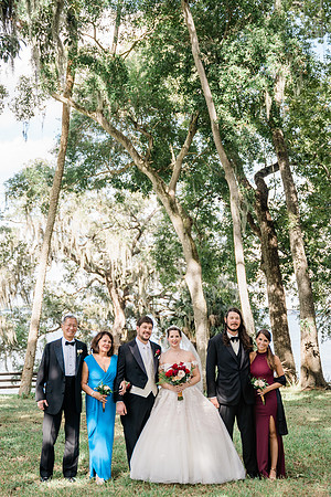 wedding-643