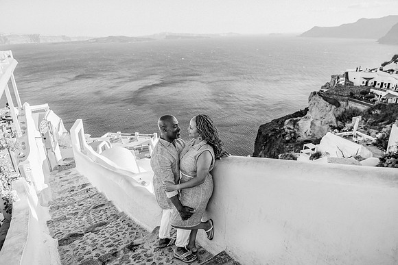 greece-39