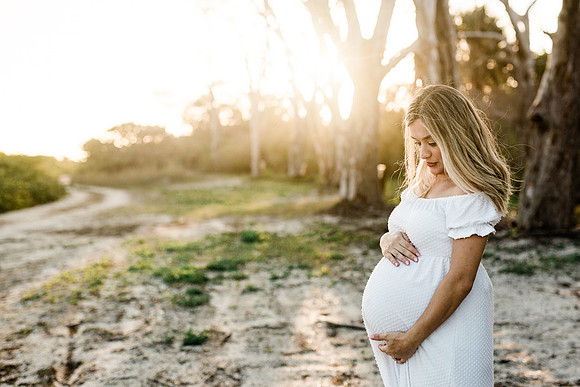 maternity-66