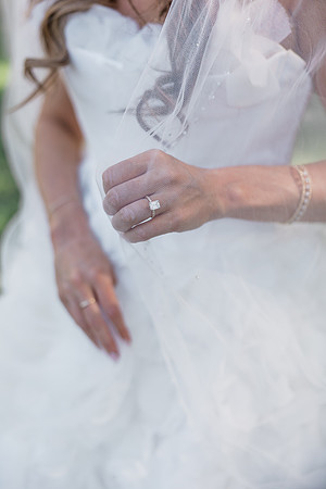 wedding-457