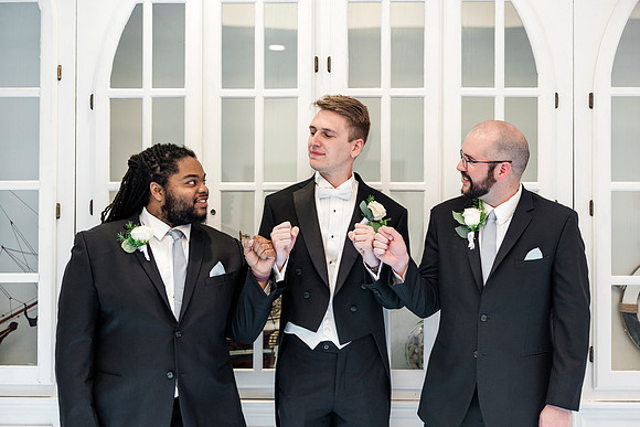 wedding-268
