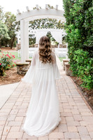 wedding-138