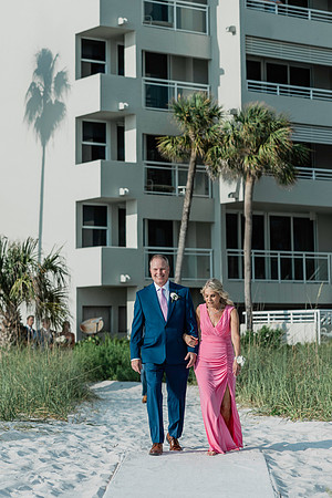 wedding-602