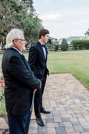 wedding-547