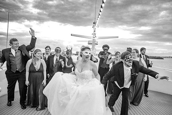 wedding-1089