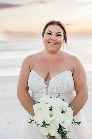 wedding-531