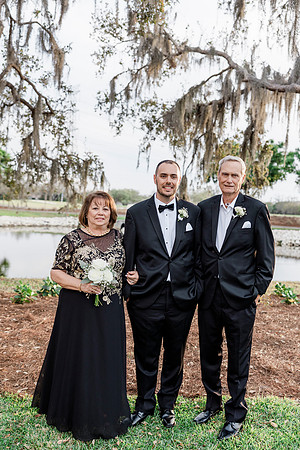 wedding-740