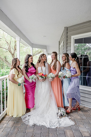 wedding-242