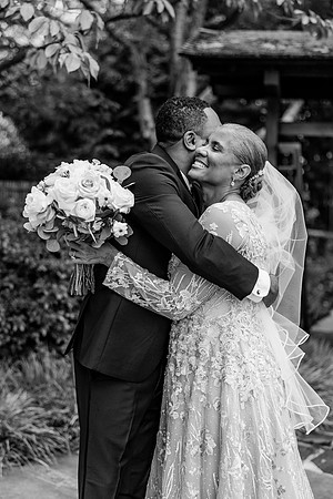 wedding-187