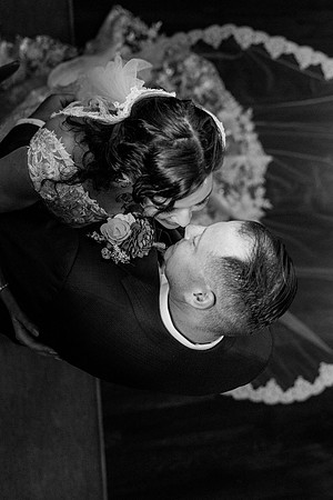 wedding-321