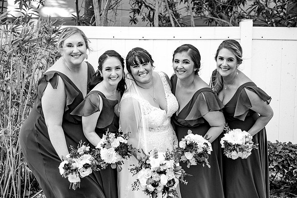 Wedding-625