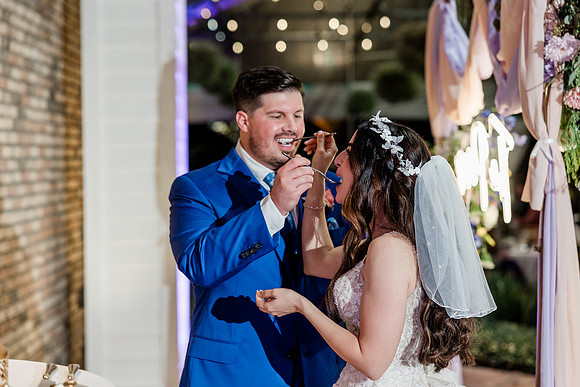 wedding-1008